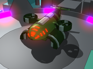 hovership_sequence_1