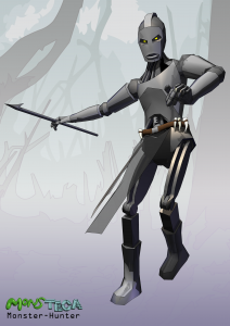 monster_hunter-3