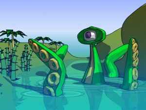 swamp_squid_mist